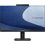 ASUS Zen AiO 24 E5402WVARK-BPC037X, PC-System schwarz, Windows 11 Pro