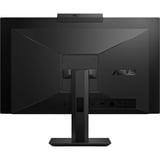 ASUS Zen AiO 24 E5402WVARK-BPC037X, PC-System schwarz, Windows 11 Pro