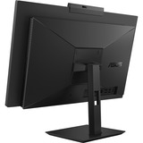 ASUS Zen AiO 24 E5402WVARK-BPC037X, PC-System schwarz, Windows 11 Pro