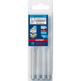 Bosch EXPERT CYL-9 MultiConstruction Bohrer, Ø 10mm, 8 Stück Arbeitslänge 80mm