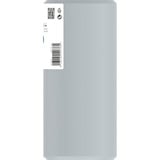 Bosch PRO SDS-max-5 CoreCutter, Ø 68mm, zweiteilig mit Gewinde, Bohrer Hohlbohrkrone für Bohrhämmer