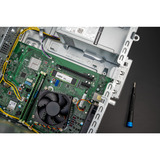 Crucial E100 1 TB, SSD PCIe 4.0 x4, NVMe, M.2 2280