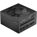 Fractal Design ION Gold 3 750W, PC-Netzteil schwarz, 750 Watt