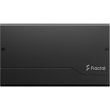 Fractal Design ION Gold 3 750W, PC-Netzteil schwarz, 750 Watt