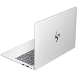 HP EliteBook 630 G11 (9C0G8EA), Notebook silber, Intel® Core™ Ultra 7 155U, Intel® Graphics, 16 GB DDR5, 512 GB (512 GB SSD), Windows 11 Pro
