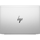 HP EliteBook 630 G11 (9C0G8EA), Notebook silber, Intel® Core™ Ultra 7 155U, Intel® Graphics, 16 GB DDR5, 512 GB (512 GB SSD), Windows 11 Pro