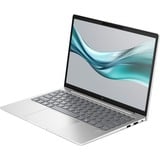 HP EliteBook 630 G11 (9Y7J9ET), Notebook silber, Intel® Core™ Ultra 5 125U, Intel® Graphics, 16 GB DDR5, 512 GB (512 GB SSD), Windows 11 Pro