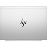 HP EliteBook 630 G11 (9Y7J9ET), Notebook silber, Intel® Core™ Ultra 5 125U, Intel® Graphics, 16 GB DDR5, 512 GB (512 GB SSD), Windows 11 Pro