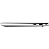 HP EliteBook 630 G11 (9Y7J9ET), Notebook silber, Intel® Core™ Ultra 5 125U, Intel® Graphics, 16 GB DDR5, 512 GB (512 GB SSD), Windows 11 Pro