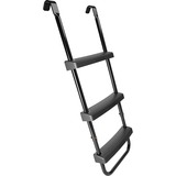 Universalleiter 70 bis 100cm