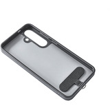 Intenso Handykette und Lade-/Datenkabel Cell Phone Charging Lanyard hellgrün, 1,65 Meter, USB-C, PD3.0 / QC4.0, Nylon