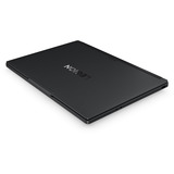 Lenovo Legion 5 15AHP11 (83Q70077GE), Gaming-Notebook schwarz, AMD Ryzen 7 250, NVIDIA GeForce RTX 5060, 16 GB DDR5, 512 GB (512 GB SSD), Windows 11 Home