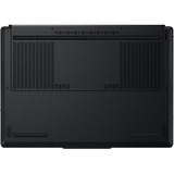 Lenovo Legion 5 15AHP11 (83Q70077GE), Gaming-Notebook schwarz, AMD Ryzen 7 250, NVIDIA GeForce RTX 5060, 16 GB DDR5, 512 GB (512 GB SSD), Windows 11 Home