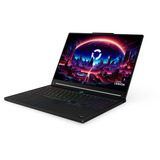 Lenovo Legion 5 15AHP11 (83Q70077GE), Gaming-Notebook schwarz, AMD Ryzen 7 250, NVIDIA GeForce RTX 5060, 16 GB DDR5, 512 GB (512 GB SSD), Windows 11 Home
