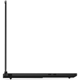 Lenovo Legion 5 15AHP11 (83Q70077GE), Gaming-Notebook schwarz, AMD Ryzen 7 250, NVIDIA GeForce RTX 5060, 16 GB DDR5, 512 GB (512 GB SSD), Windows 11 Home