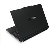 Lenovo Legion 5 15AHP11 (83Q70077GE), Gaming-Notebook schwarz, AMD Ryzen 7 250, NVIDIA GeForce RTX 5060, 16 GB DDR5, 512 GB (512 GB SSD), Windows 11 Home