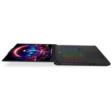 Lenovo Legion 5 15AHP11 (83Q70077GE), Gaming-Notebook schwarz, AMD Ryzen 7 250, NVIDIA GeForce RTX 5060, 16 GB DDR5, 512 GB (512 GB SSD), Windows 11 Home