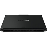 Lenovo Legion 5 15AHP11 (83Q70077GE), Gaming-Notebook schwarz, AMD Ryzen 7 250, NVIDIA GeForce RTX 5060, 16 GB DDR5, 512 GB (512 GB SSD), Windows 11 Home