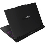 Lenovo Legion Pro 5 16IAX10 (83F30017GE), Gaming-Notebook schwarz, Intel® Core™ Ultra 7 255HX, NVIDIA GeForce RTX 5070, 32 GB DDR5, 1 TB (1 TB SSD), Windows 11 Home