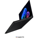 Lenovo ThinkPad T14s G7 (21YU0036GE), Notebook schwarz, Intel® Core™ Ultra 5 325, Intel® Graphics, 16 GB LPDDR5X, 512 GB (512 GB SSD), Windows 11 Pro
