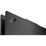 Lenovo ThinkPad T14s G7 (21YU0036GE), Notebook schwarz, Intel® Core™ Ultra 5 325, Intel® Graphics, 16 GB LPDDR5X, 512 GB (512 GB SSD), Windows 11 Pro