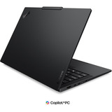 Lenovo ThinkPad T14s G7 (21YU0036GE), Notebook schwarz, Intel® Core™ Ultra 5 325, Intel® Graphics, 16 GB LPDDR5X, 512 GB (512 GB SSD), Windows 11 Pro