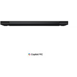 Lenovo ThinkPad T14s G7 (21YU0036GE), Notebook schwarz, Intel® Core™ Ultra 5 325, Intel® Graphics, 16 GB LPDDR5X, 512 GB (512 GB SSD), Windows 11 Pro