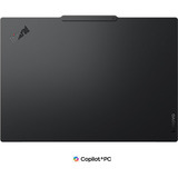 Lenovo ThinkPad T14s G7 (21YU0036GE), Notebook schwarz, Intel® Core™ Ultra 5 325, Intel® Graphics, 16 GB LPDDR5X, 512 GB (512 GB SSD), Windows 11 Pro