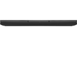 Lenovo ThinkPad T16 Intel G5 (21WT003WGE), Notebook schwarz, Intel® Core™ Ultra 7 355, Intel® Graphics, 64 GB LPDDR5X, 1 TB (1 TB SSD), Windows 11 Pro