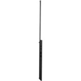 Lenovo ThinkPad T16 Intel G5 (21WT003WGE), Notebook schwarz, Intel® Core™ Ultra 7 355, Intel® Graphics, 64 GB LPDDR5X, 1 TB (1 TB SSD), Windows 11 Pro