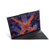 Lenovo ThinkPad T16 Intel G5 (21WT003WGE), Notebook schwarz, Intel® Core™ Ultra 7 355, Intel® Graphics, 64 GB LPDDR5X, 1 TB (1 TB SSD), Windows 11 Pro