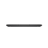 Lenovo ThinkPad T1g G8 (21TD0002GE), Notebook schwarz, Intel® Core™ Ultra 7 255H, NVIDIA GeForce RTX 5060, 32 GB LPDDR5X, 1 TB (1 TB SSD), Windows 11 Pro
