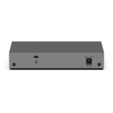 Netgear GS108EP, Switch 