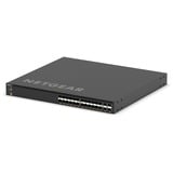 Netgear XSM4328FV, Switch 