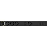 Netgear XSM4328FV, Switch 