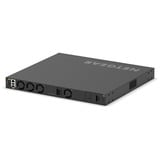 Netgear XSM4328FV, Switch 