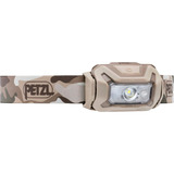 Petzl ARIA 1 RGB, LED-Leuchte tarnfarben