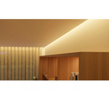 Philips Hue Lightstrip Solo 5 Meter, LED-Streifen weiß