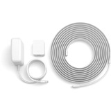 Philips Hue Lightstrip Solo 5 Meter, LED-Streifen weiß
