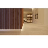 Philips Hue Lightstrip Solo 5 Meter, LED-Streifen weiß