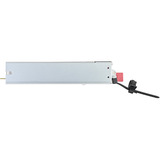 SilverStone Gemini 2400C Titanium Module (SST-GM2400C-TFU), PC-Netzteil 2400 Watt