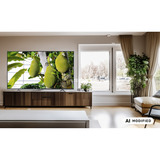 TCL 65QLED810L, QLED-Fernseher 163.9 cm (65 Zoll), schwarz, UltraHD/4K, Mini-LED, 144Hz Panel