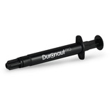 Thermal Grizzly Duronaut Pro - 2g, Wärmeleitpasten grau