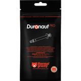 Thermal Grizzly Duronaut Pro - 2g, Wärmeleitpasten grau