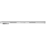 Xiaomi Redmi Pad Pro, Tablet-PC mint, 128GB