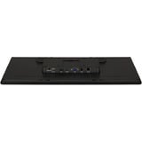 iiyama ProLite OTF2216MC-B1, LED-Monitor 54.6 cm (21.5 Zoll), schwarz, FullHD, VA, Außenanwendungen, Smarte Sensoren