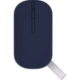 ASUS MD100, Maus blau