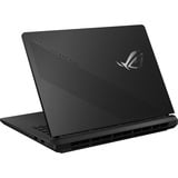 ASUS ROG Strix Scar 16 (G635LW-RW011W), Gaming-Notebook schwarz, Intel® Core™ Ultra 9 275HX, NVIDIA GeForce RTX 5080, 32 GB DDR5, 2 TB (2 TB SSD), Windows 11 Home