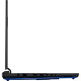 ASUS ROG Strix Scar 16 (G635LW-RW011W), Gaming-Notebook schwarz, Intel® Core™ Ultra 9 275HX, NVIDIA GeForce RTX 5080, 32 GB DDR5, 2 TB (2 TB SSD), Windows 11 Home
