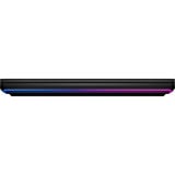 ASUS ROG Strix Scar 16 (G635LW-RW011W), Gaming-Notebook schwarz, Intel® Core™ Ultra 9 275HX, NVIDIA GeForce RTX 5080, 32 GB DDR5, 2 TB (2 TB SSD), Windows 11 Home